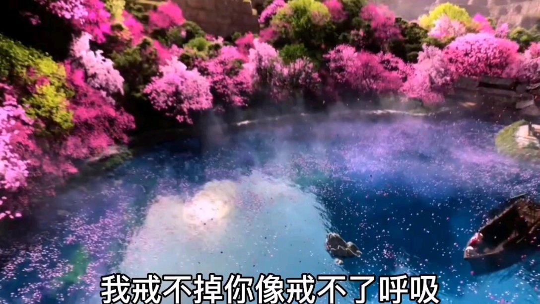 救援金刚狼