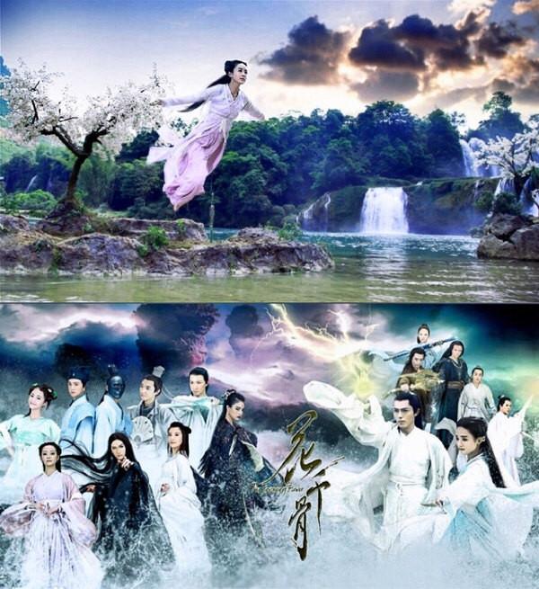 程咬金墓碑出土，碑文重塑历史，学者：难怪武则天没有谋害程咬金