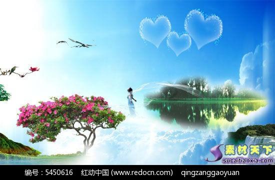 生肖蛇2024好运炸裂：一顺百顺，好运开启！