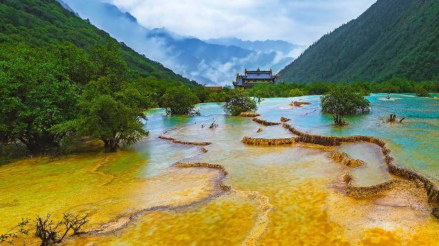 婆婆拒绝儿媳上桌吃饭，儿媳掀桌：我家的规矩我定，后来怎样？