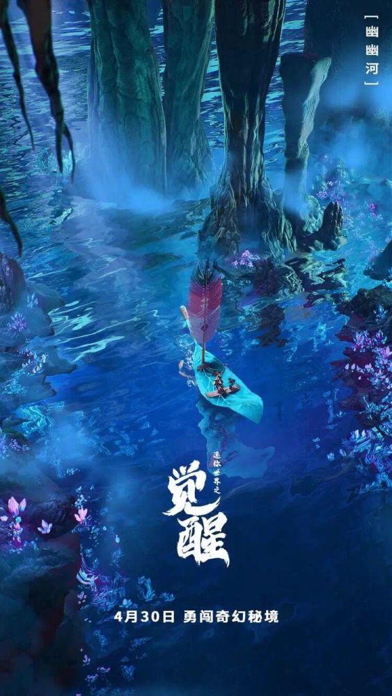 2/3加什么等于什么减1/2等于5乘什么等于什么+除以0.25=1？