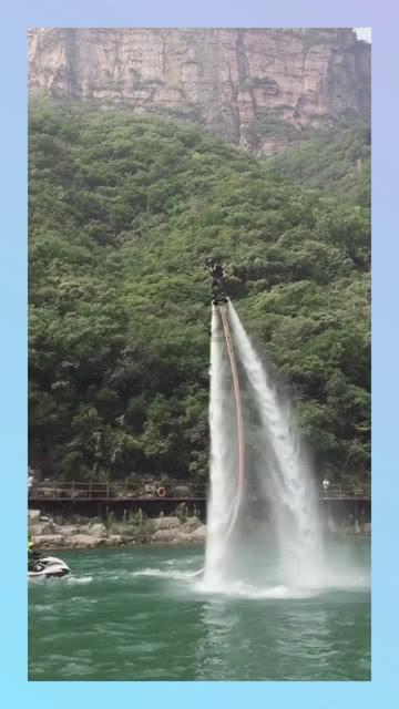 功夫巨星赵文卓曾经红极一时，为何他现在却无戏可拍？