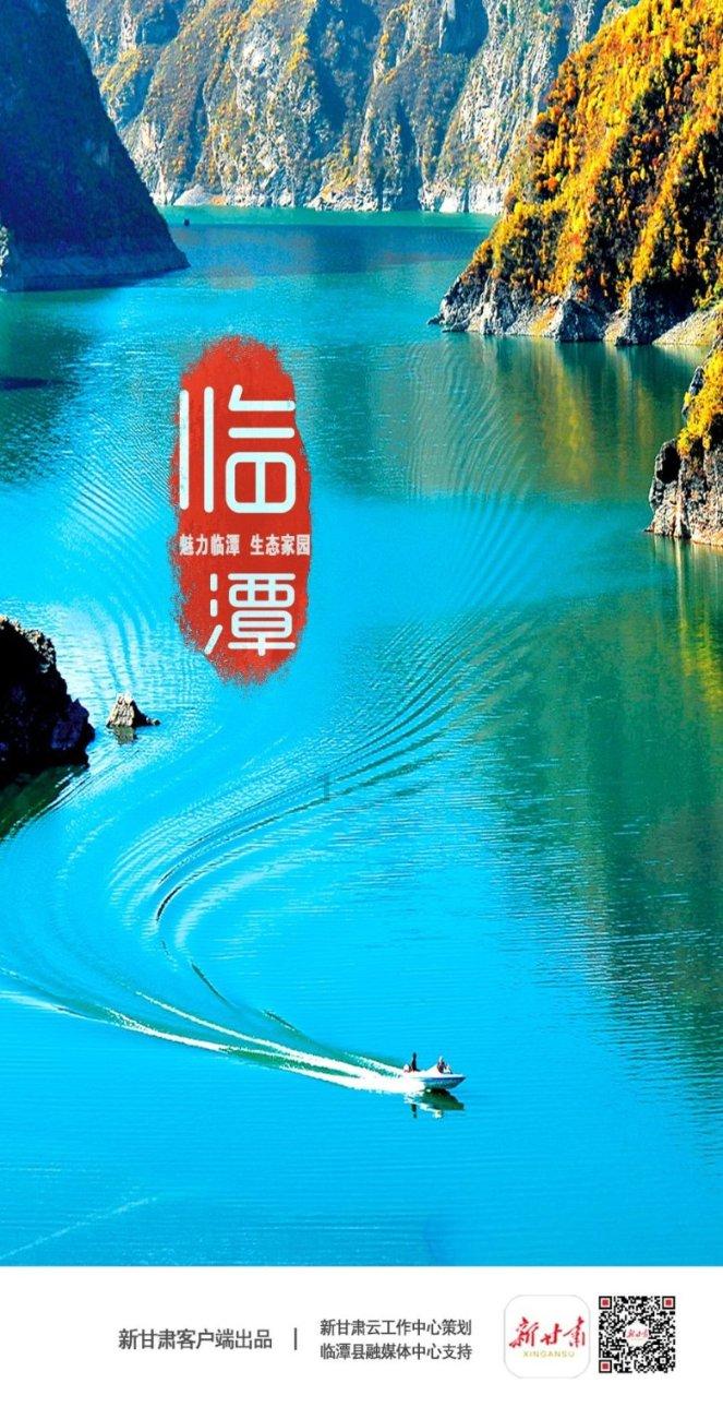uplay 注册账号超详细教程