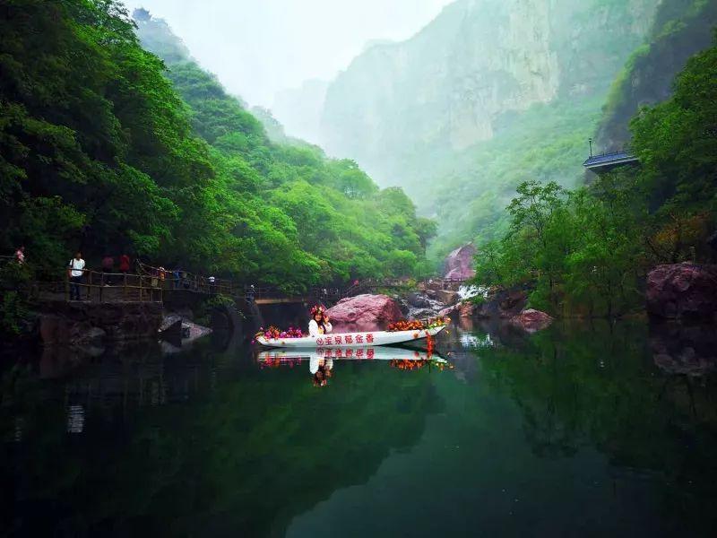 萌兔兔闯关