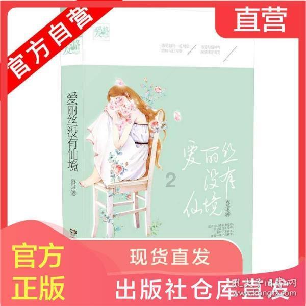 寻找游泳套件