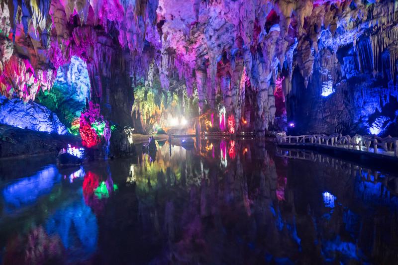 中央气象台,江南华南等地将有明显降水过程