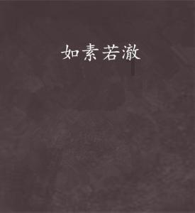 云南与南亚东南亚国家跨境人民币结算量大幅增长