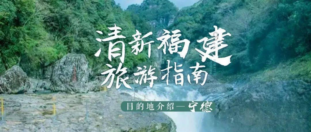破碎的沉默