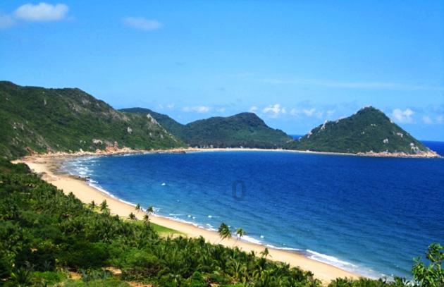 崩坏3