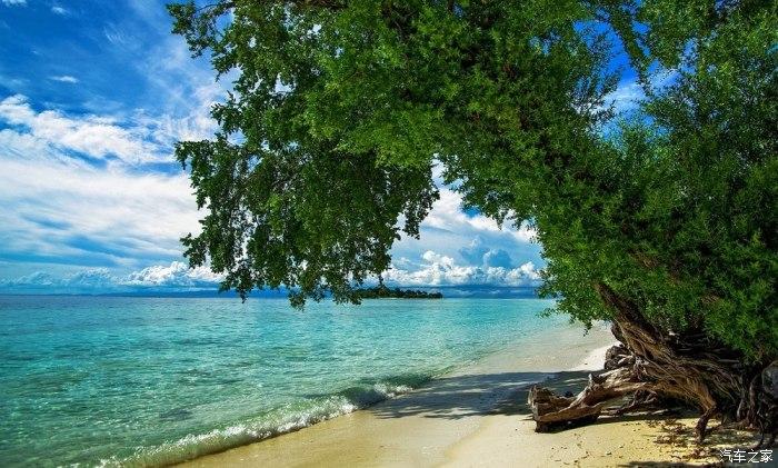 手机软件越少越流畅吗？游戏画面