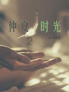 流调应急专用箱