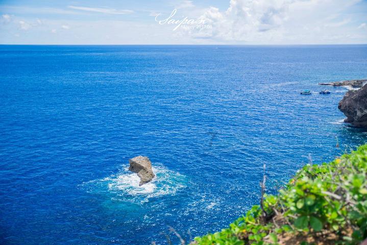 天津市蓟州区首场招聘会千余岗位等你来