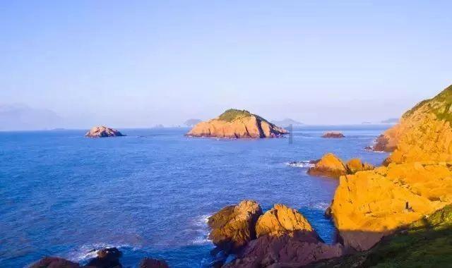 海岛大亨5