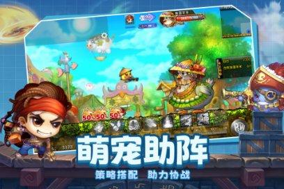 国学经典《大学》讲了些什么？