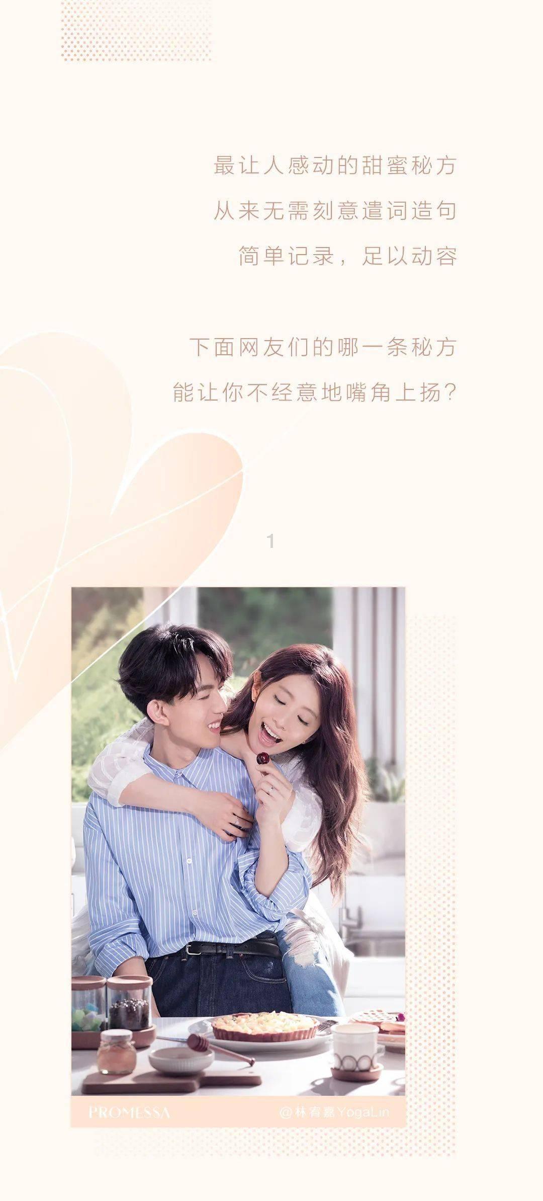 曝12月29日开始，华为Mate60系列将“敞开供应”，不用加钱