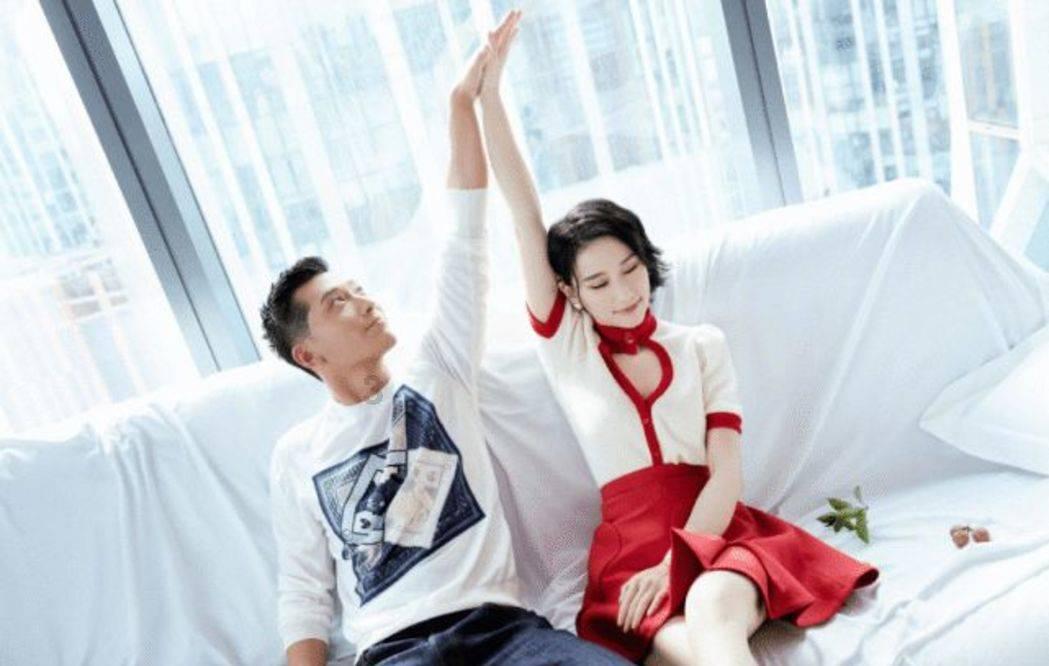 在企业家之夜现场,潘基文向全球医疗机构、慈善组织发出呼吁