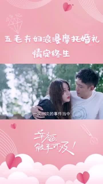 逃离整洁的杂物间