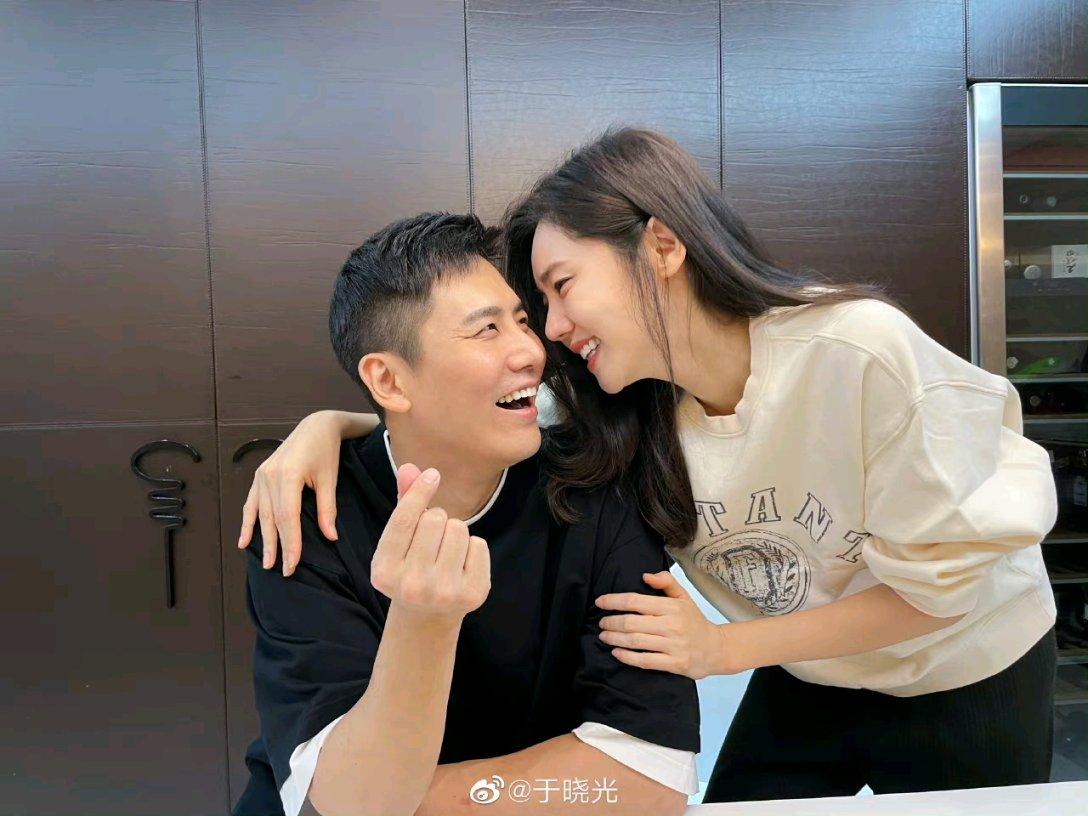 福莱纳找车轮
