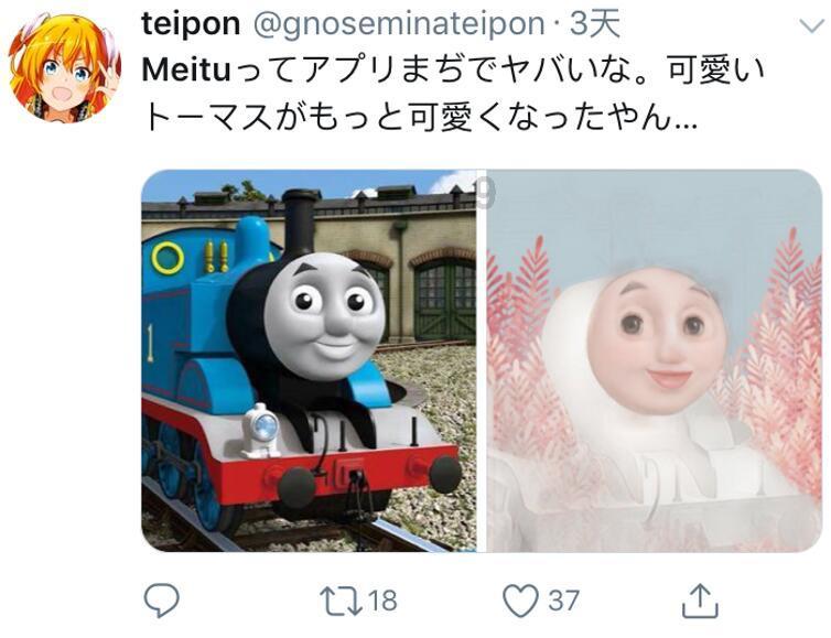 浪漫的雨季