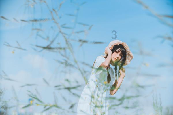戴笠吴敬中杜月笙知道,功德林里的文强也清楚:青浦班出勇士,但不太适合潜伏