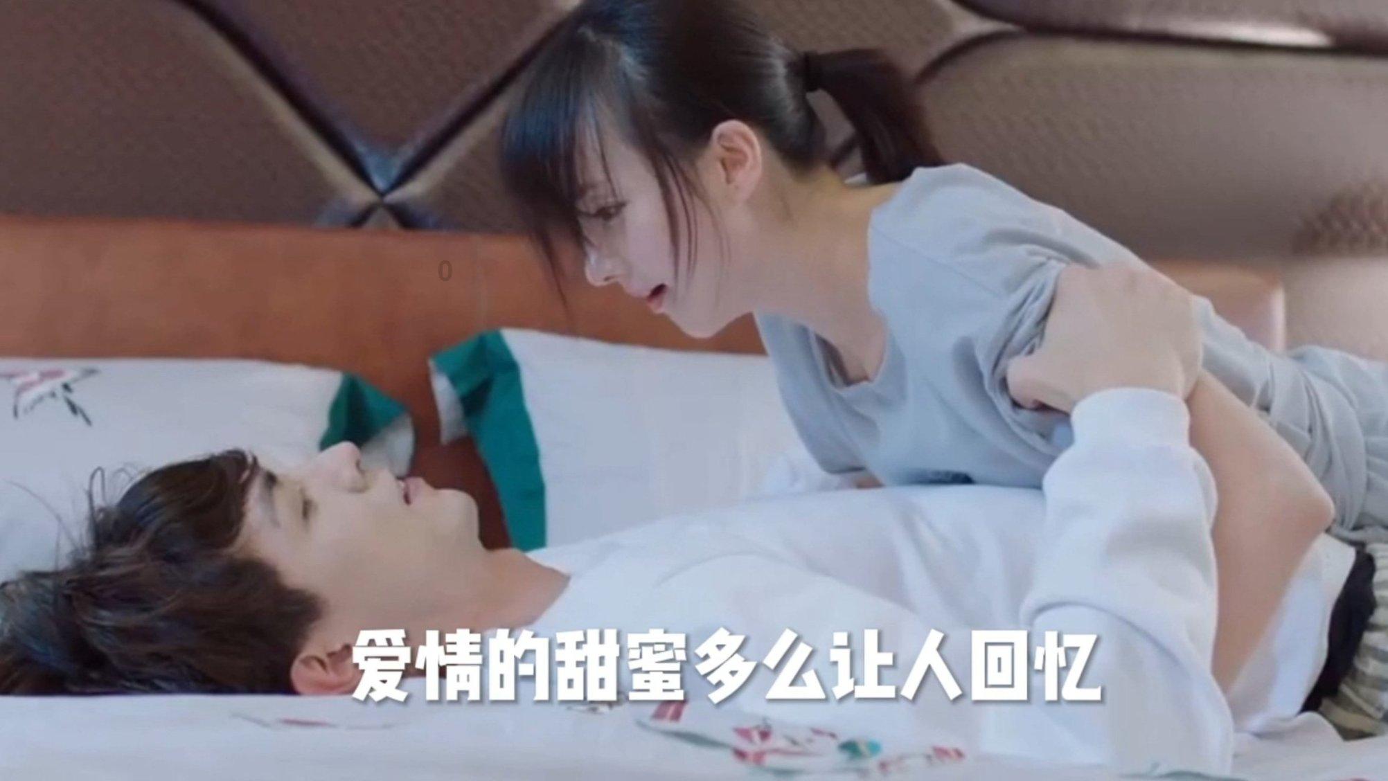 为何要推广医疗SPD管理系统