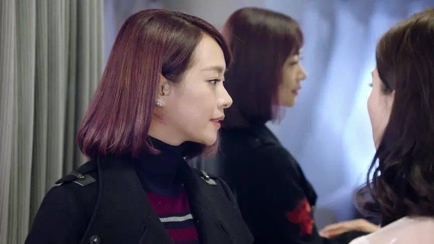 滚动的圆球无敌版