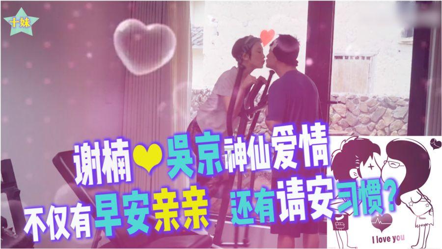 速扩!江西多地调整中小学考试、放假时间