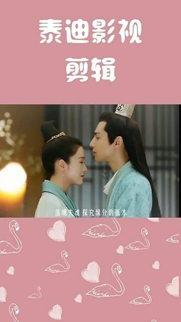 明方向 提素质 建新功