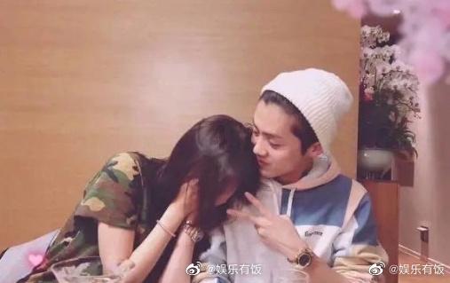 宁畅探索生成式AI时代模型技术落地最佳实践