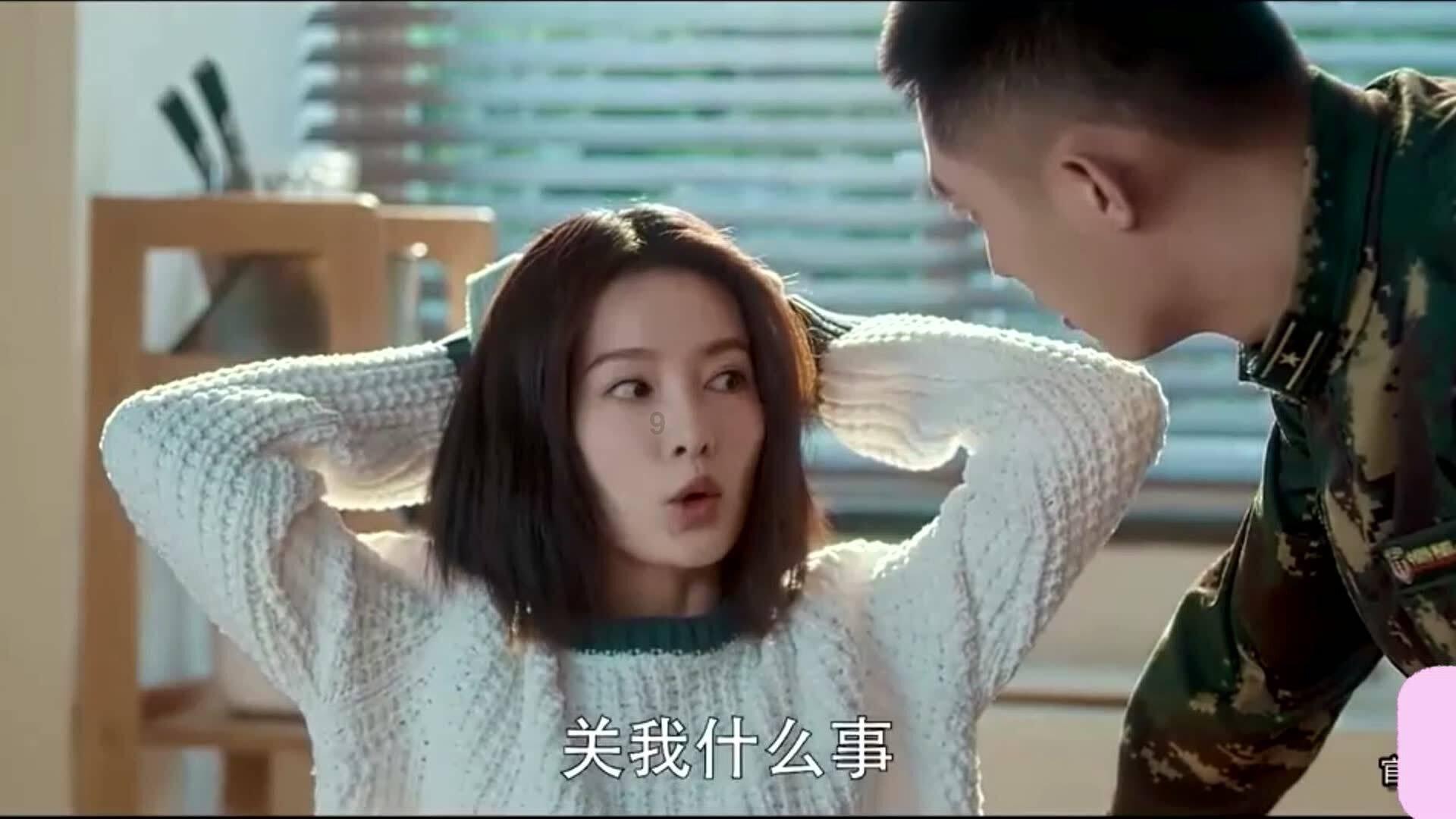 宁阳县第一人民医院典型案例获评“卓越案例”奖