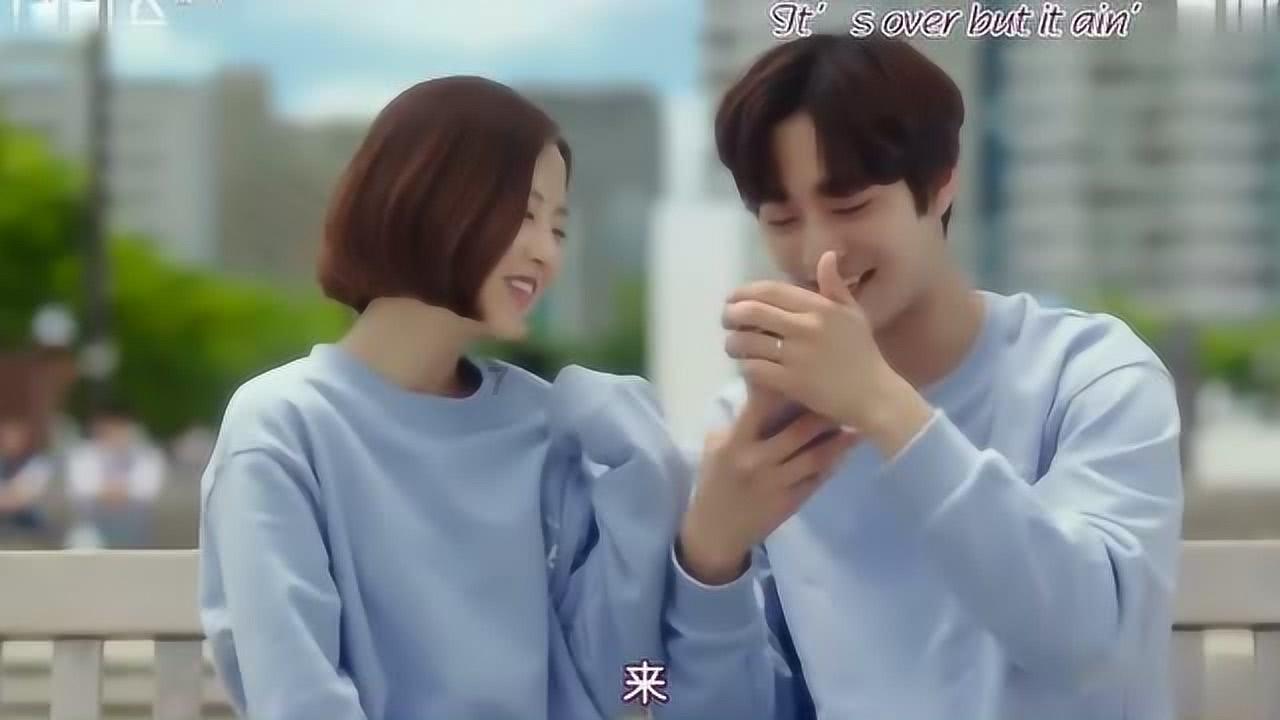 在四季青做生意的他 为何对退伍军人给予优惠？
