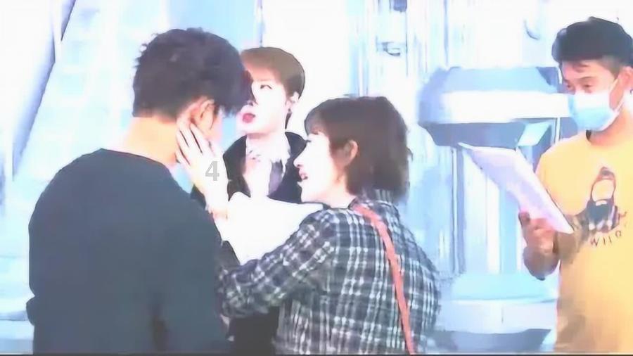 若脖子上经常出现“肉疙瘩”,可能是“病变”的前兆,要留心了!