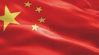 寻龙贺春 日照五莲花馍送祝福