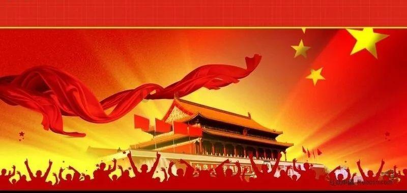 植物大战僵尸20