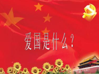 燃烧吧大脑免广告最新版