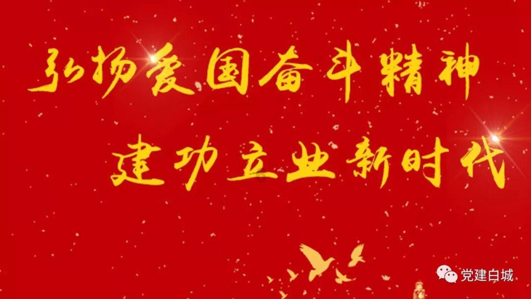 逃出猫头鹰岛