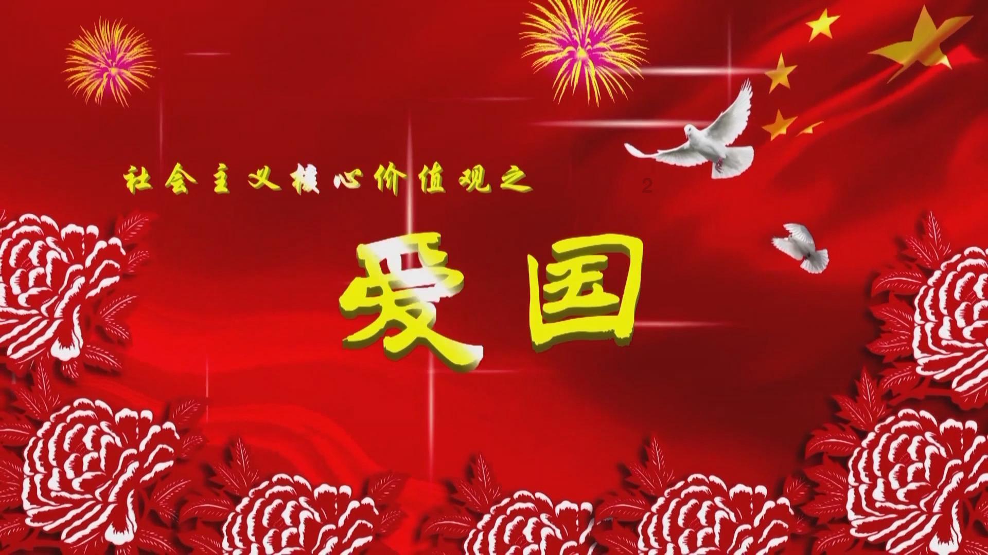 僵尸过人行道