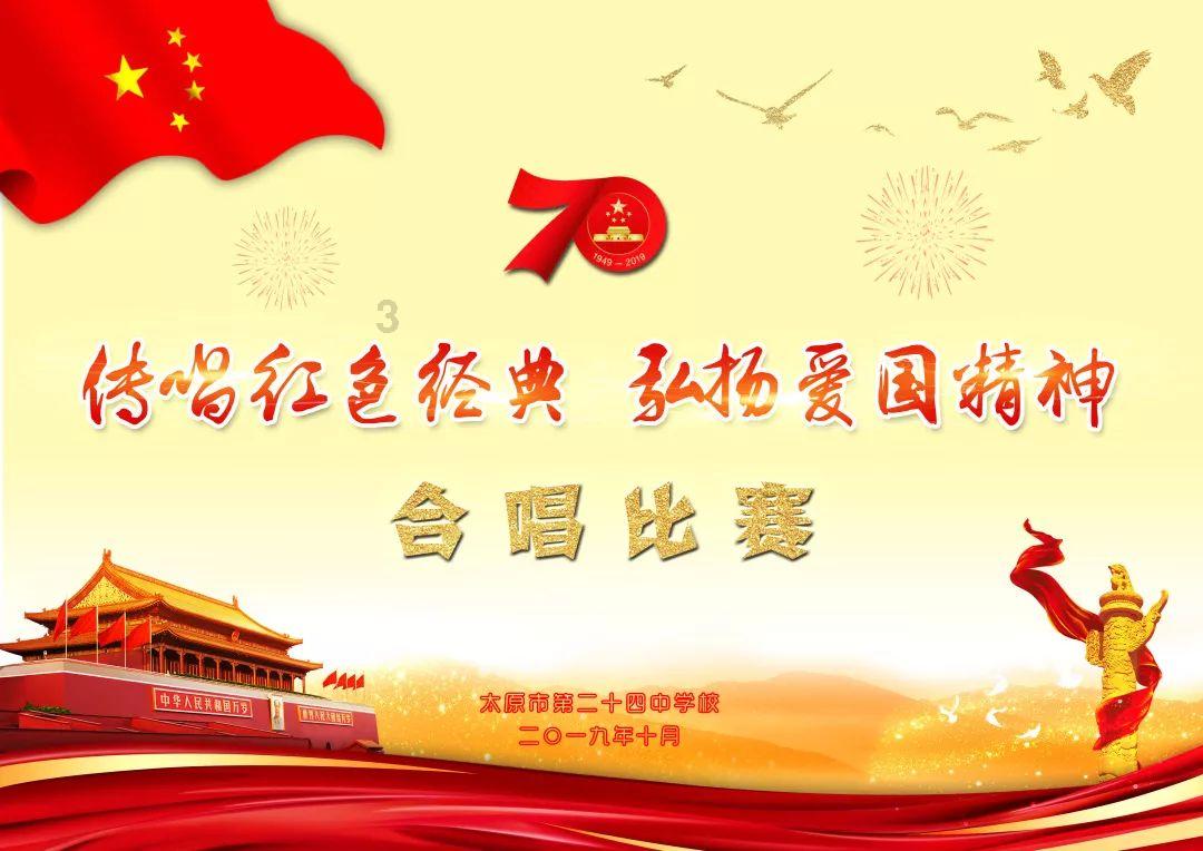 璧山招录57名！重庆招录公务员4530名