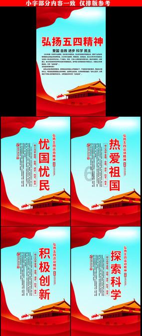 怎么选到老少皆宜的结婚喜糖，同时还能省心省力？金丝猴喜糖好吃吗游戏画面