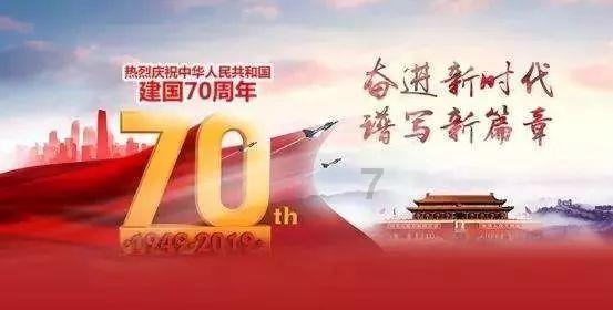 《要久久爱》:一张遗愿清单,暴露丁也10年不写作的原因,瀛子被骗了