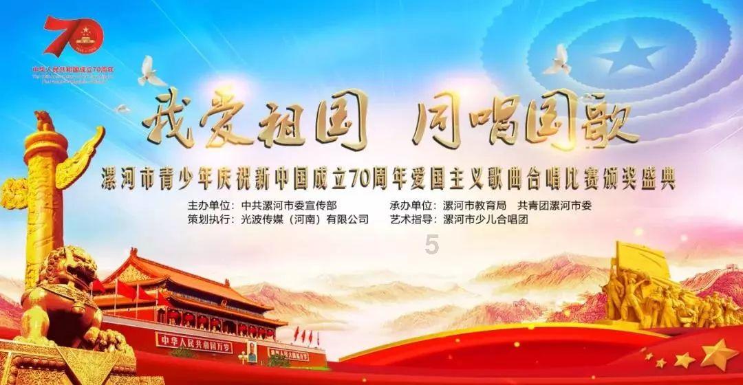 人类应该怎样保护鸟游戏画面