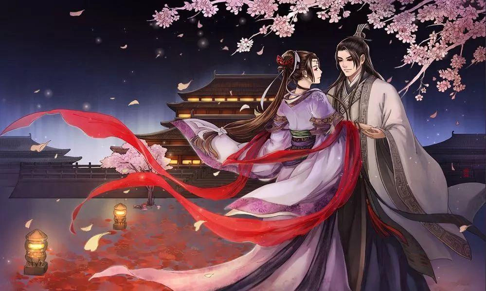 小孩在校午睡太热，怎么办？游戏画面