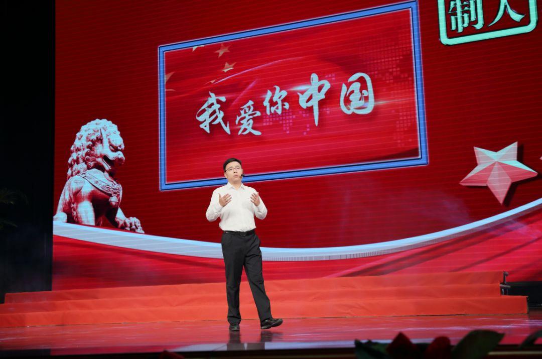 玩游戏是不是在浪费时间？游戏画面