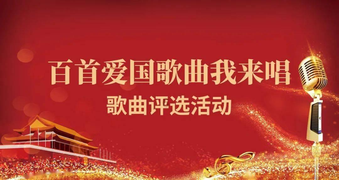 喜羊羊兄妹雪球大战3