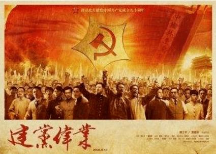 女生为什么要减肥？