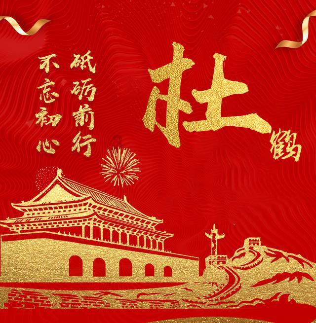 “实敢当”专题 | 实地培训张村镇这场消防安全现场会干货满满