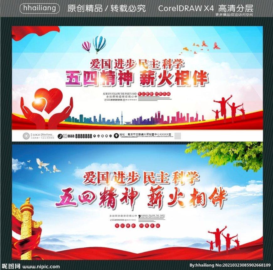 Olé年度囤货清单出炉，拜托我也太会买了吧！