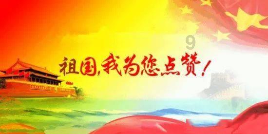 这3点可能会“隔代遗传”，找对象时务必注意，特别是第二点