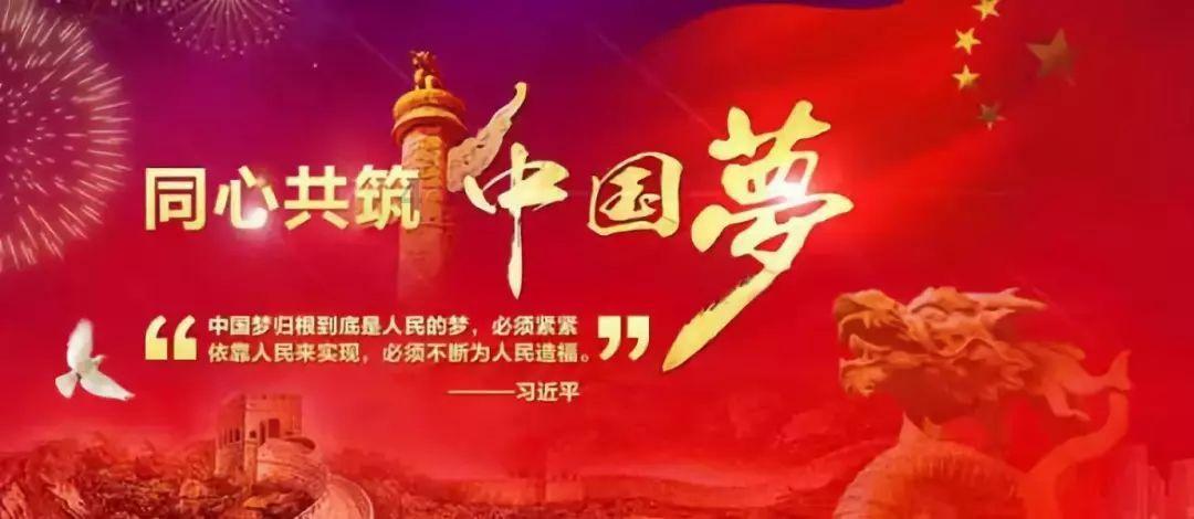 打假王海经营的生意经：无论是西梅汁或五常大米，都是他们烧热的菜