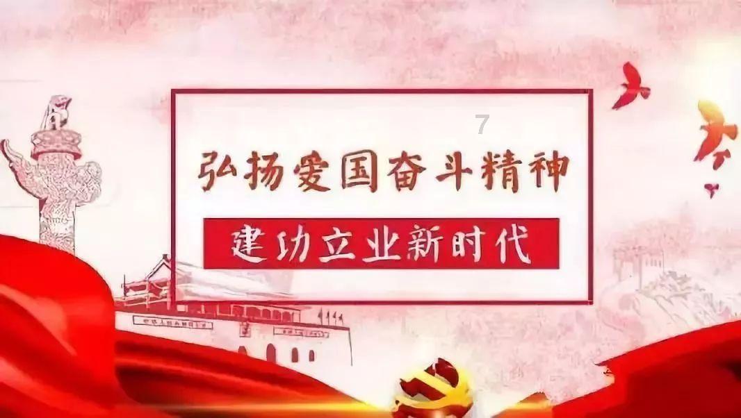 救援活泼小男孩